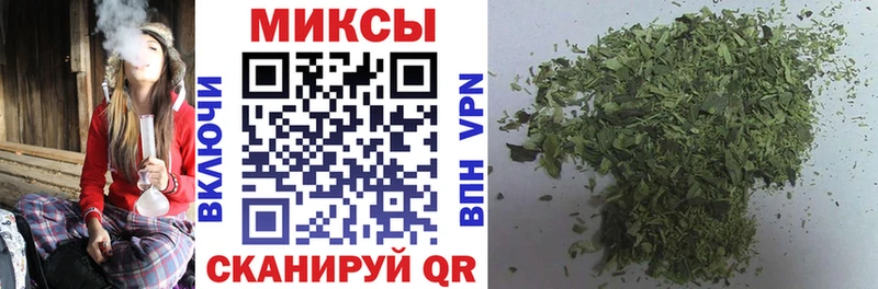 kraken онион  Кстово  БУТИРАТ буратино 