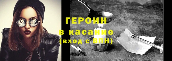 индика Козловка