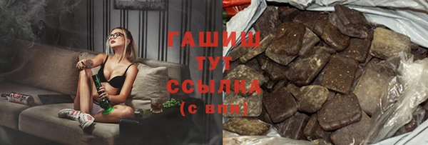 индика Козловка