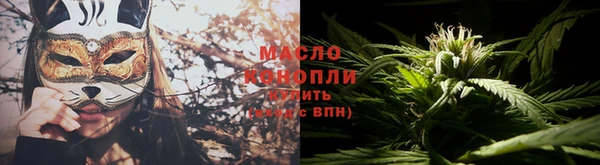 тгк Корсаков