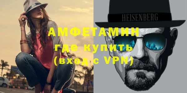 индика Козловка