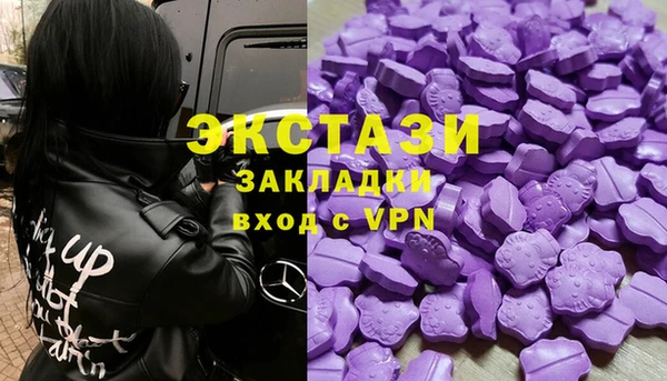 стаф Кодинск