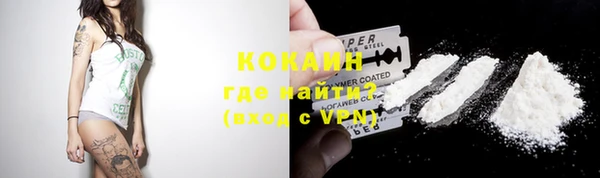ALPHA PVP Коряжма