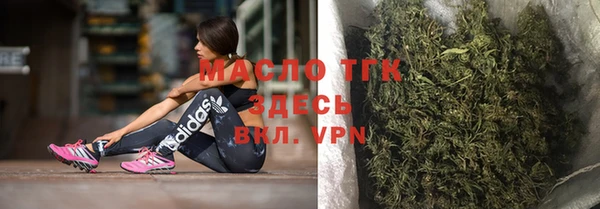 тгк Корсаков